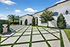 Enclave Country Club