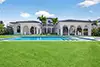 Enclave Country Club