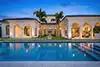 Enclave Country Club