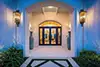 Enclave Country Club