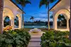Enclave Country Club