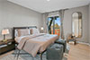 The Hamptons