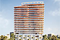 Riva Residenze - Fort Lauderdale