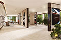 Riva Residenze - Fort Lauderdale