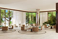Riva Residenze - Fort Lauderdale