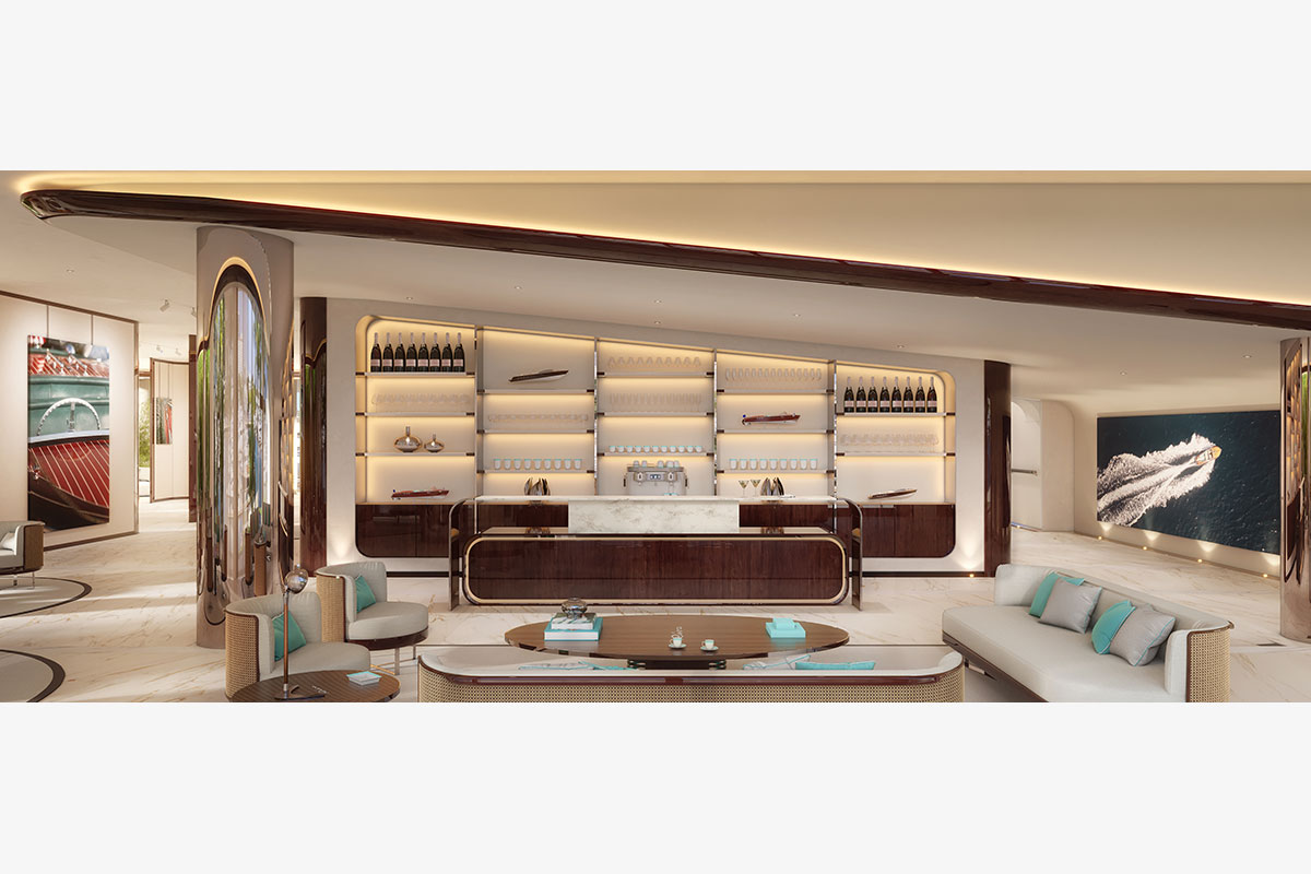 Riva Residenze - Fort Lauderdale