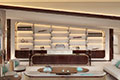 Riva Residenze - Fort Lauderdale