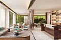 Riva Residenze - Fort Lauderdale