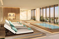Riva Residenze - Fort Lauderdale