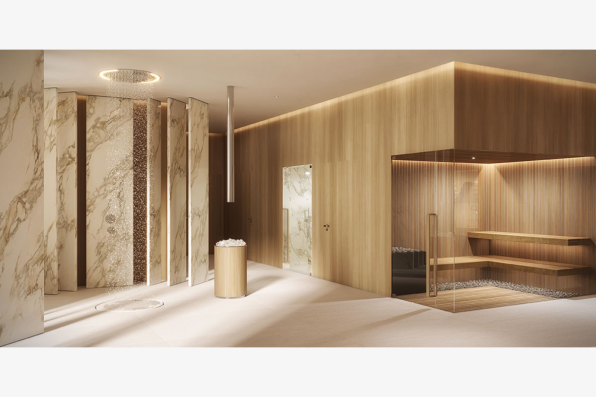 Riva Residenze - Fort Lauderdale