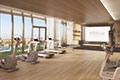 Riva Residenze - Fort Lauderdale