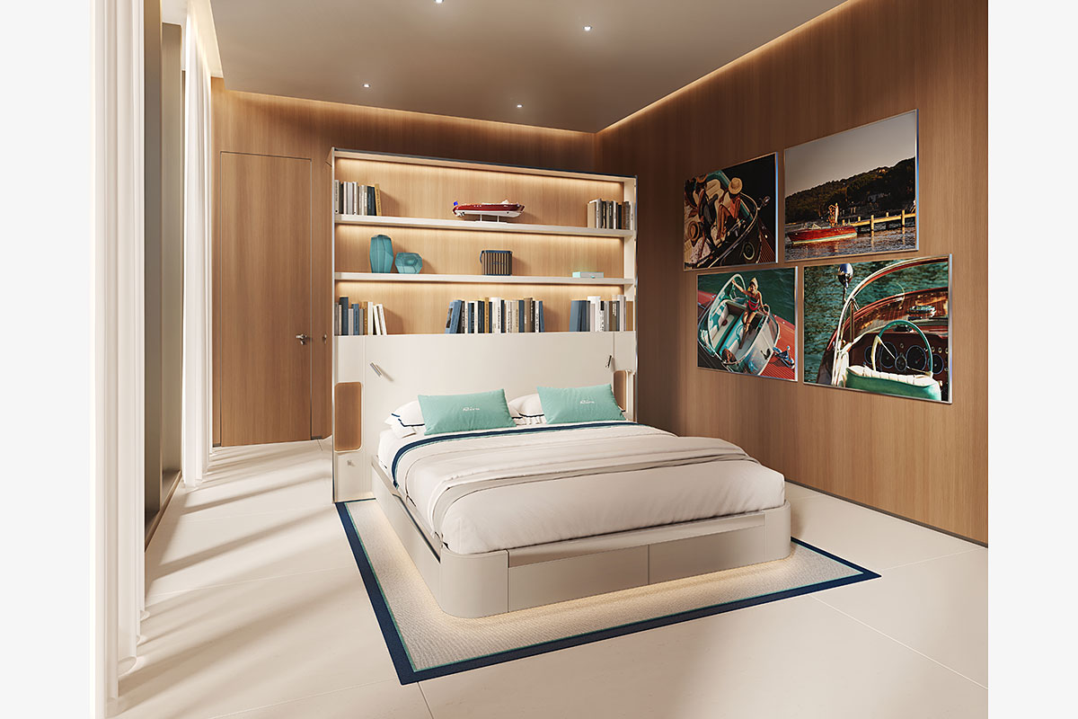 Riva Residenze - Fort Lauderdale