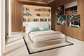 Riva Residenze - Fort Lauderdale