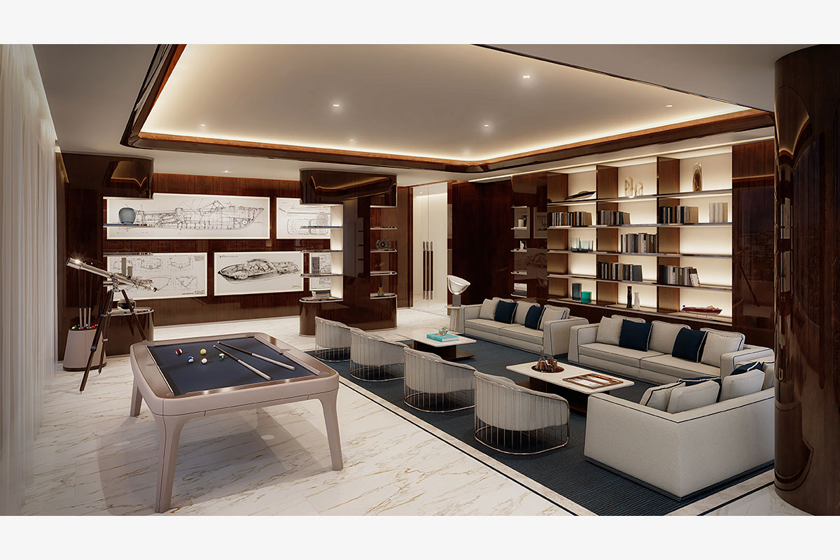 Riva Residenze - Fort Lauderdale