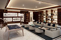 Riva Residenze - Fort Lauderdale