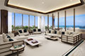 Riva Residenze - Fort Lauderdale