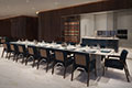 Riva Residenze - Fort Lauderdale