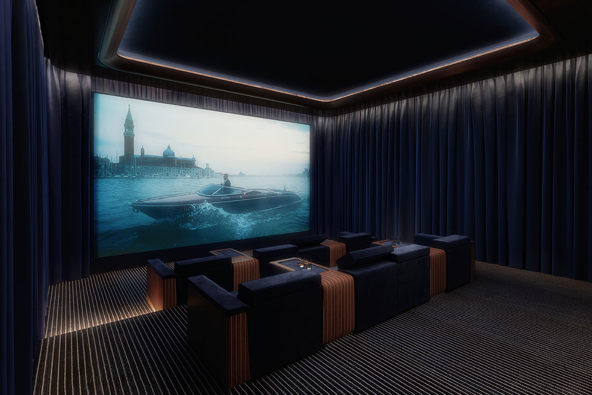 Riva Residenze - Fort Lauderdale