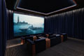 Riva Residenze - Fort Lauderdale