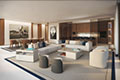 Riva Residenze - Fort Lauderdale