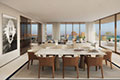 Riva Residenze - Fort Lauderdale