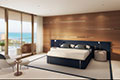 Riva Residenze - Fort Lauderdale
