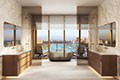 Riva Residenze - Fort Lauderdale