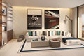 Riva Residenze - Fort Lauderdale
