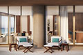 Riva Residenze - Fort Lauderdale